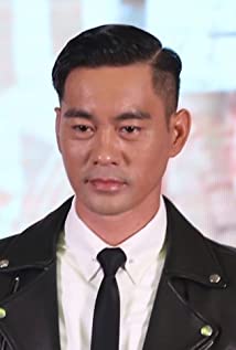 Danny Kwok-Kwan Chan(Danny Kwok-Kwan Chan)